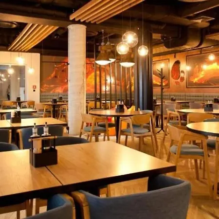 311 Kasprowicza * コウォブジェク