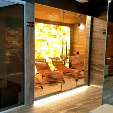 311 Kasprowicza Appartement *