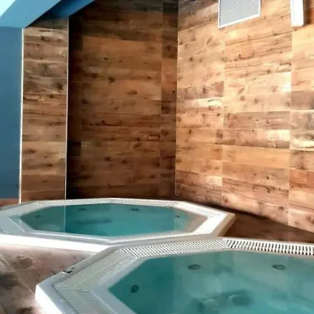 311 Kasprowicza アパート コウォブジェク