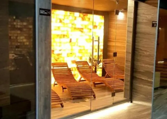 311 Kasprowicza شقة *