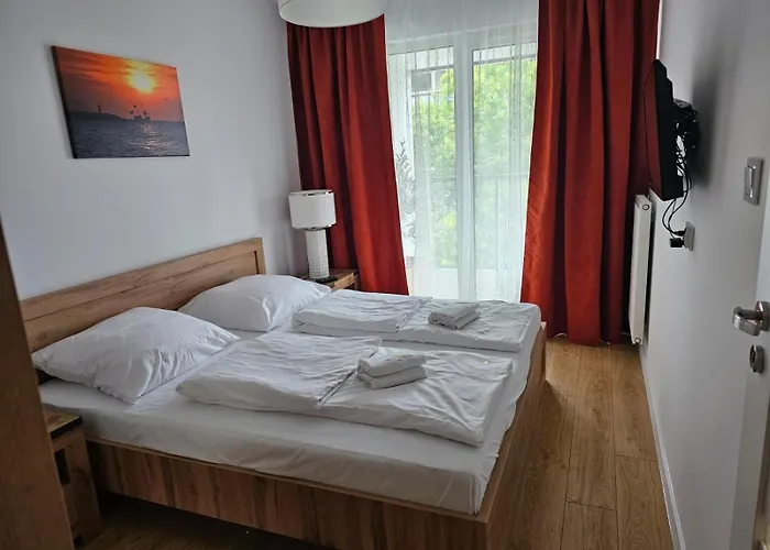 311 Kasprowicza كولوبرزيغ